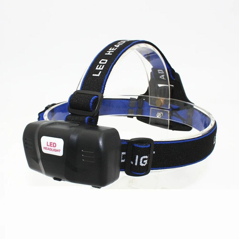 Xm-l lanterna de cabeça de led t6, sensor infravermelho, indução, micro usb, recarregável, bateria 18650,