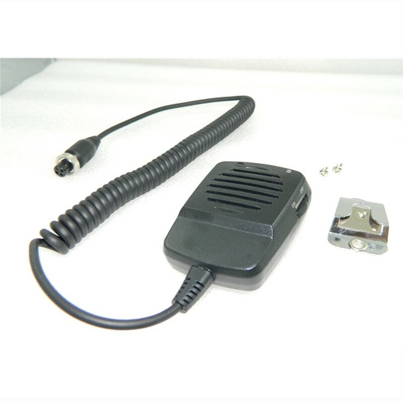 LSZ auto intercom handvat real-time intercom hoogwaardige eenduidig lucht hoofd compatibel auto intercom handvat