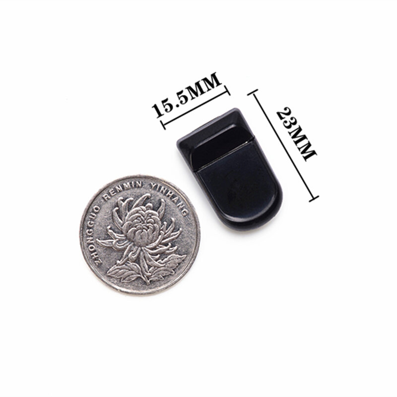 ขายร้อนMini USBแฟลชไดรฟ์PenDrive TinyปากกาUไดรฟ์U Disk Memory Stick Usb Stickของขวัญขนาดเล็ก 4Gb 8Gb 16GB 32Gb 64Gb