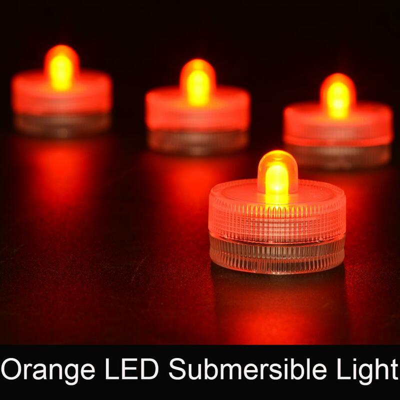 จัดส่งฟรี!!!!!! Multi-สีแบตเตอรี่ใช้งานเซินเจิ้นผลิตภัณฑ์แสงขายส่งขนาดเล็กไฟ LED สำหรับงานแต่งงาน