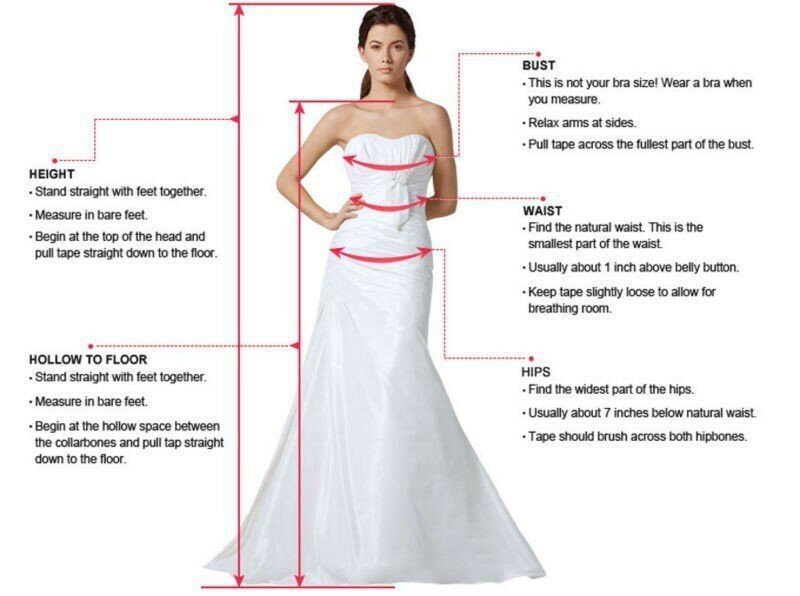 Gaun Pernikahan Ukuran Plus Panjang Teh dengan Renda Applique Setengah Lengan Gaun Pengantin Wanita Gaun Pernikahan Ukuran Plus Wanita