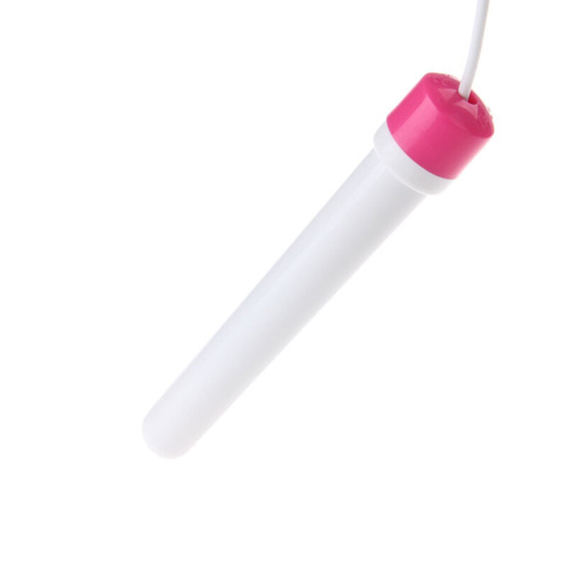 USB Heating Rod Smart Thermostat Vagina Warmer For Male Masturbator Masturbation Cup Rapid Heat Adults Sex Toys