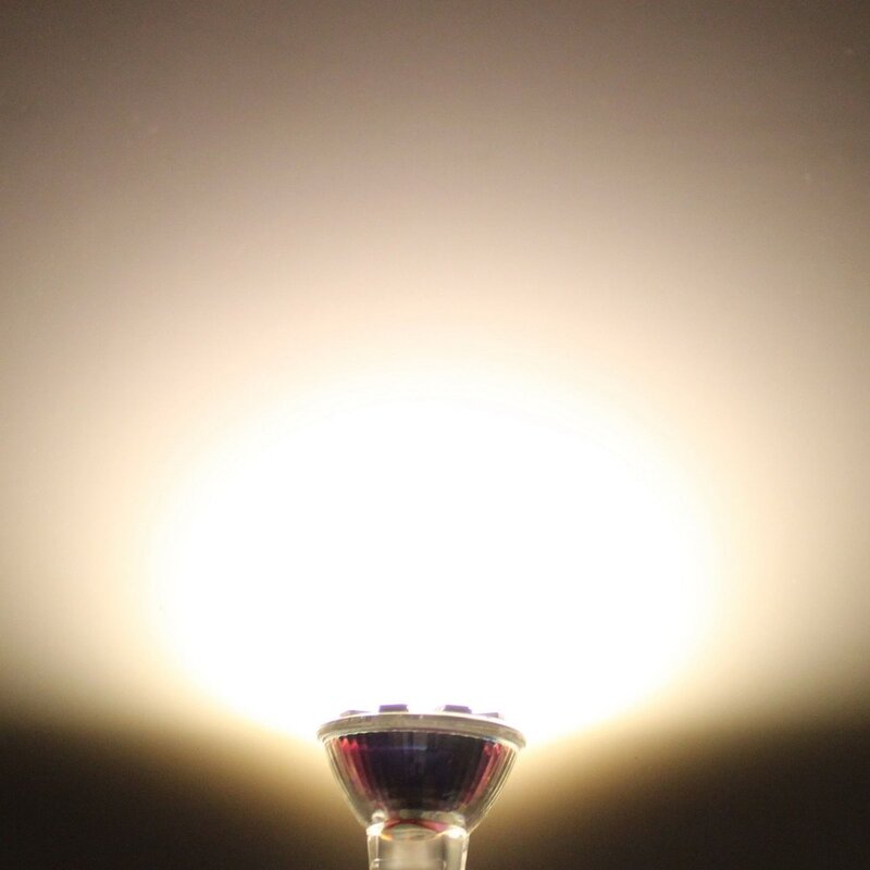 Светодиодный ная лампочка MR11 AC/DC12V 24V GU4 120LM 240LM светодиодный ная лампочка 9 светодиодный 12LED 15 светодиодный 5730 SMD теплый/холодный/нейтральный белый светильник Сменные галогенные лампы