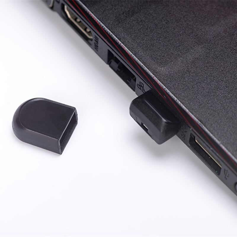 Mini unidad Flash USB, PenDrive pequeño de 4gb, 8gb, 16GB, 32gb y 64gb, gran oferta