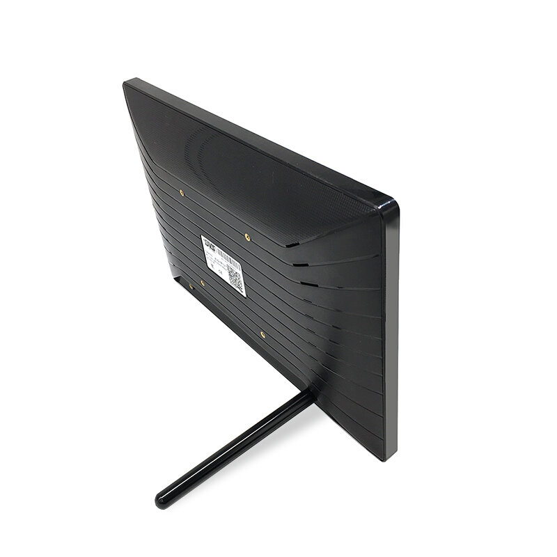 옥타코어 태블릿 PC, 안드로이드 5.1, MTK6592, 10.1 인치, 32GB