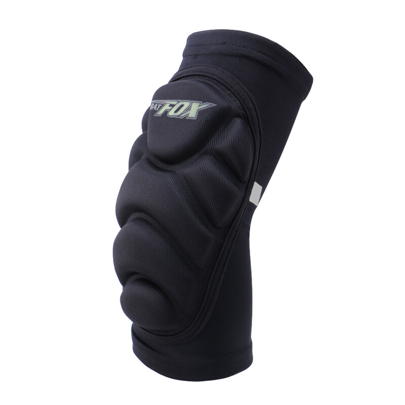 Hbb capa protetora para cotovelo, protetor para braço acolchoado e esportivo para academia