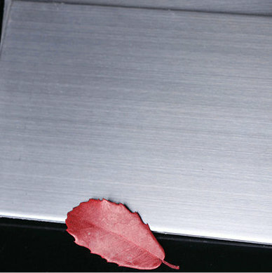 2*200*250mm Chapa de Aço inoxidável AISI TP304 Chapa de Aço Inoxidável Escovado Drawbench Placa de Material DIY Livre grátis