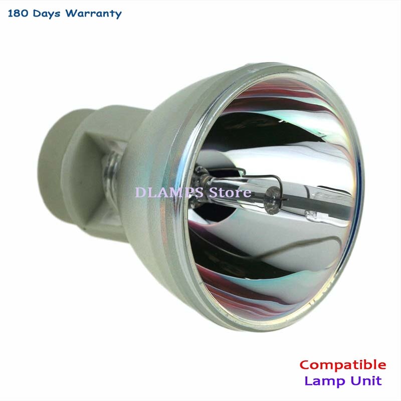 Bombilla de repuesto 1018580 Compatible con SMART LightRaise 60wi / 60wi 2/SMART lighttraise 60wi / 60wi2 proyectores, alta calidad