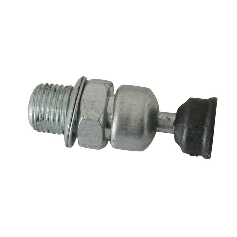 New Decompression Valve Relif For Stihl MS440 MS460 MS650 MS660 Many Models