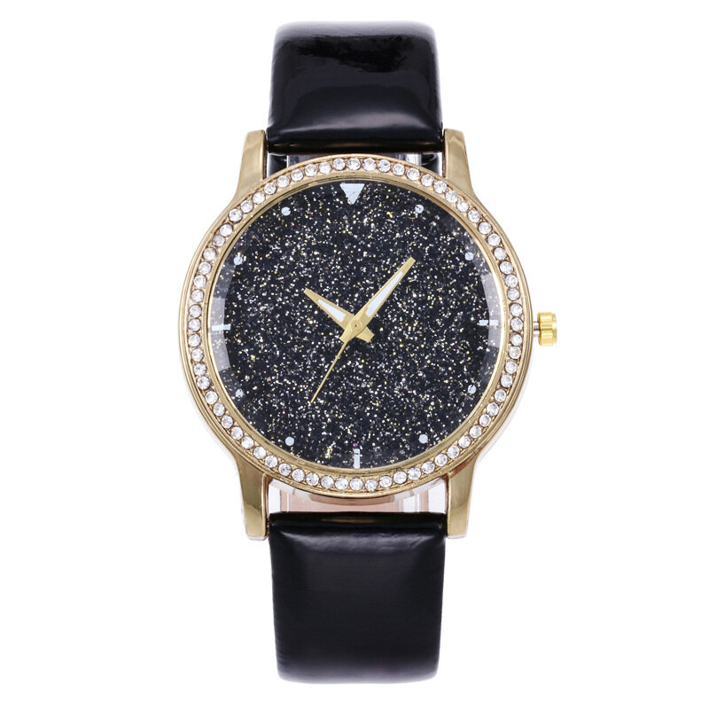 2019 Women Quartz watches Men's Clock Male Sports Wristwatch Fashion Cool Clock Relogio Relogio Feminino