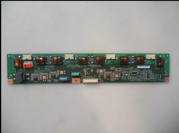 Placa lógica VIC91801.BZ VIC91801.ZZ LC32HS62B, placa de T-CON LCD para/Conectar con placa de conexión de T-CON