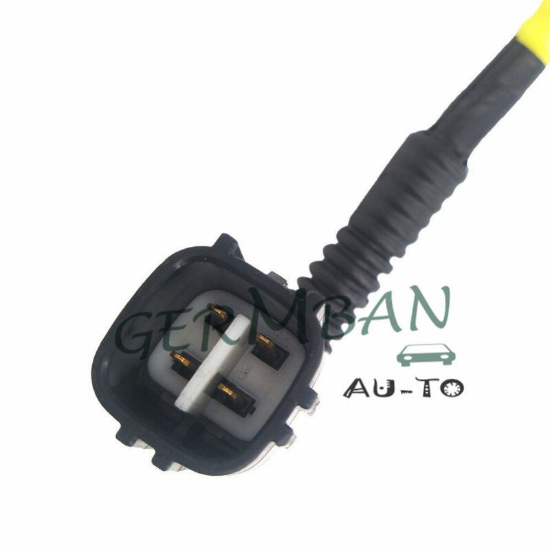 Nuovo Fabbricazione O2 Sensore di Ossigeno Fit For Subaru Forester 2.0L 2.5L 2014-2015 Parte No # 22690-AA96A 22690-AA960 149100-4181