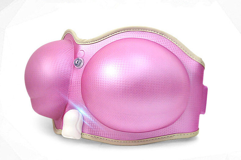 Оборудование для груди устройство для массажа груди уход за обвисанием груди Электрический инструмент для красоты груди электронный