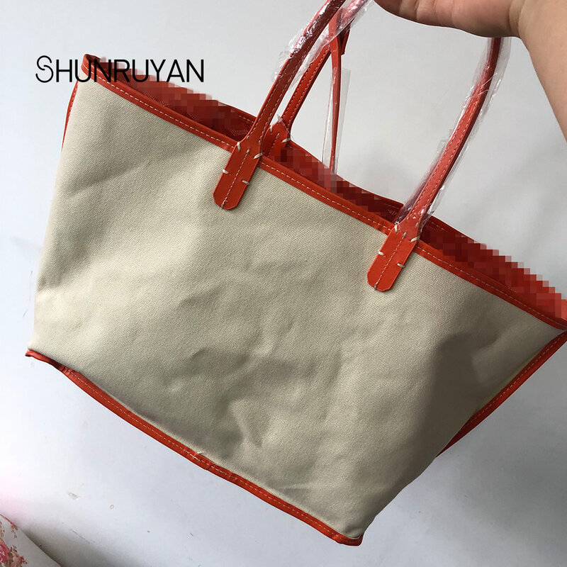 SHUNRUYAN/высококачественные Сумки из искусственной кожи; женская повседневная женская сумка; сумка-мессенджер; комплект сумок; женская сумка