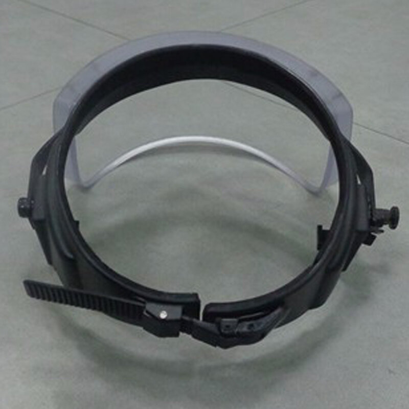 Пуленепробиваемый шлем из полиэстера с флаковым стеклом, противоударный шлем в стиле милитари, шлем для самообороны