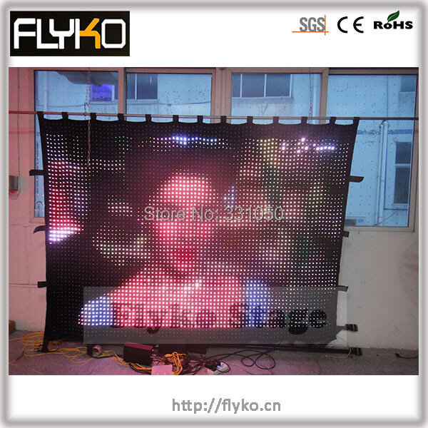 شحن مجاني عالية الوضوح p35mm خيمة عُرس شاشة عرض فيديو LED xxx كوم xxxx