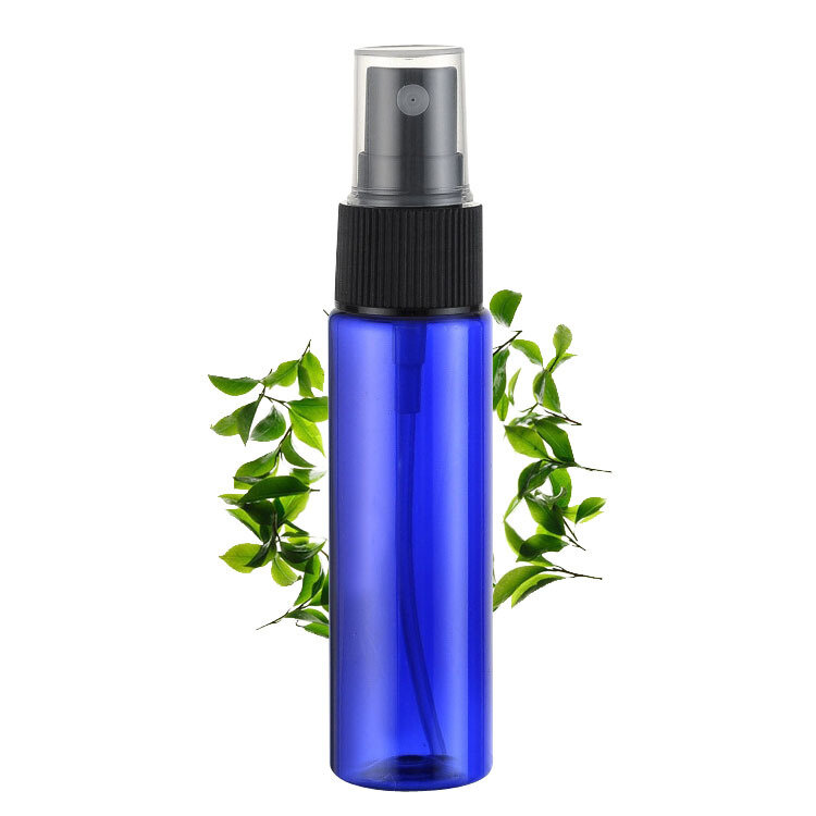 Il trasporto libero, acqua/tea tree Hydrosol 30ml inibire l'acne antibatterico anti-infiammatori bilanciamento del grasso