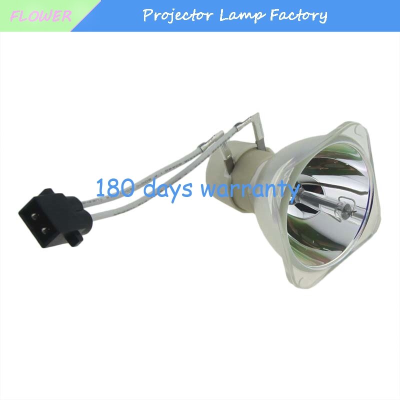 Xim Gratis Pengiriman 5J. j5405.001 Kompatibel Lampu untuk BenQ EP5920/W1060/W700/W700 +/W703D