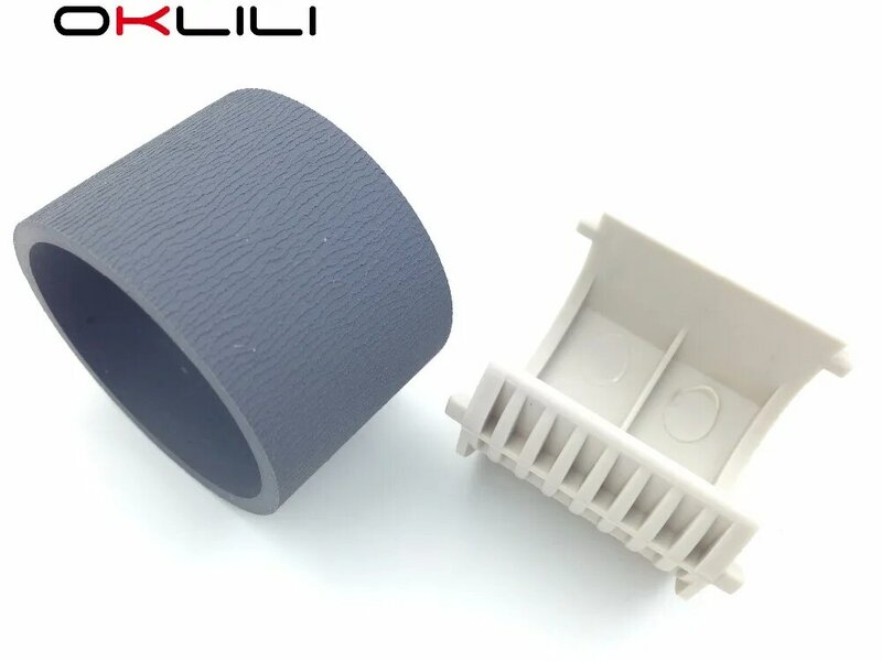 COMPATIBLE JC97-02688A Paper Pickup Roller for Samsung CLP300 ML1641 1610 1640 2240 2241 2010 2510 SCX4321 4521 for Xerox P3117