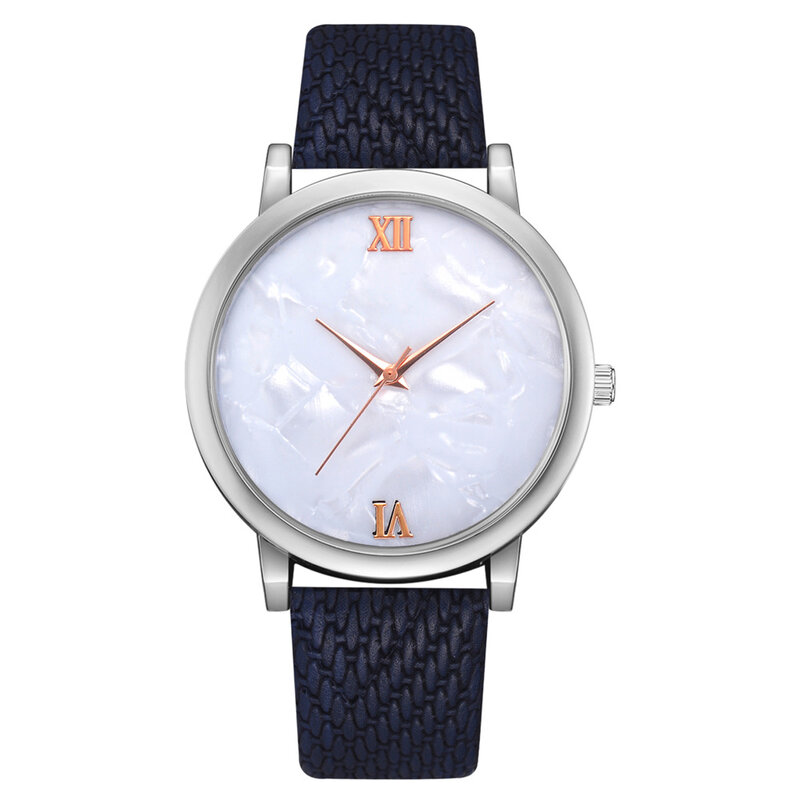 SANYU 2018 offre spéciale hommes montres de mode de luxe montres à Quartz en acier inoxydable montre-bracelet meilleur cadeau montres horloge
