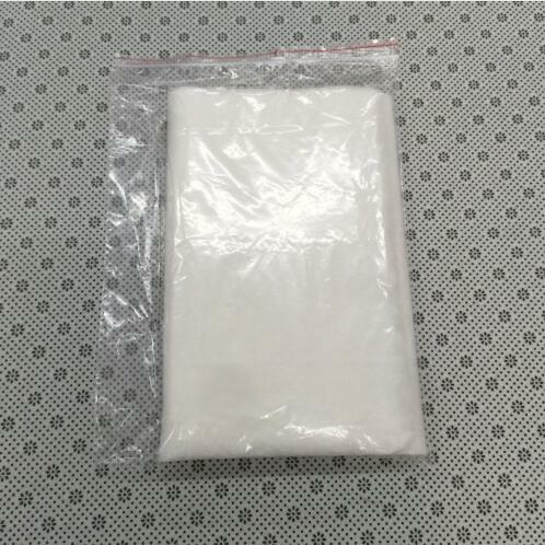 10 pçs hepa antibacteriano algodão anti-poeira para philips xiaomi purificador de ar 2/1/universal ar condicionado filtro de algodão