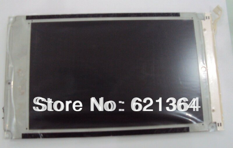 LM64P412   professional  lcd screen sales  for industrial screen