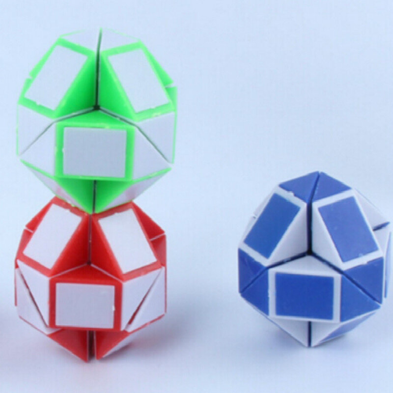 Забавный магический куб разнообразие Популярная Твист детская игра трансформируемый причудливый подарок головоломка обучающая игрушка