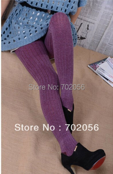 Beleza modeladores leggings meias calças 12 tamanhos #3304