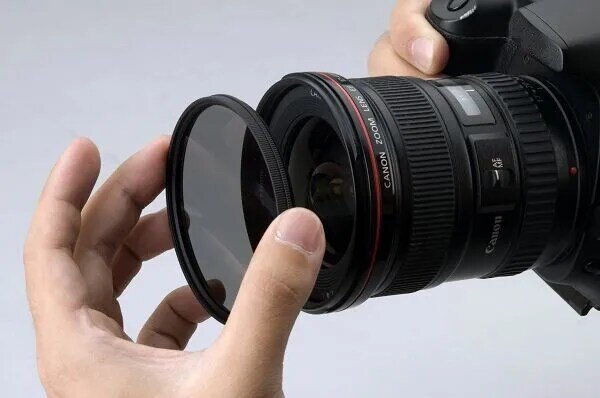 Kenko-filtro UV de 25mm, 27mm, 30mm, 30,5mm, 37mm, 39mm, 40,5mm, 43mm, 46mm, accesorios para cámara DSLR