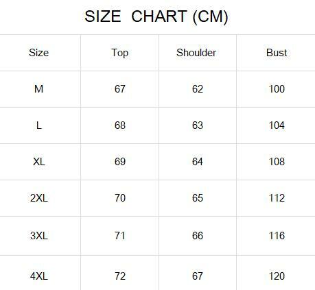 Nieuwe Koreaanse Gestreepte Shirts Zomer Lente Losse Ongedwongen Turn Down Lange Mouwen Blouse met Pocket Vrouwen Fashion Top Shirts H9009