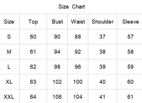 New Korean Women's Fashion Shirt Office Ladies Spring Summer Solid Color Bowknot Long Sleeve Blouse Female Leisure Top H9122