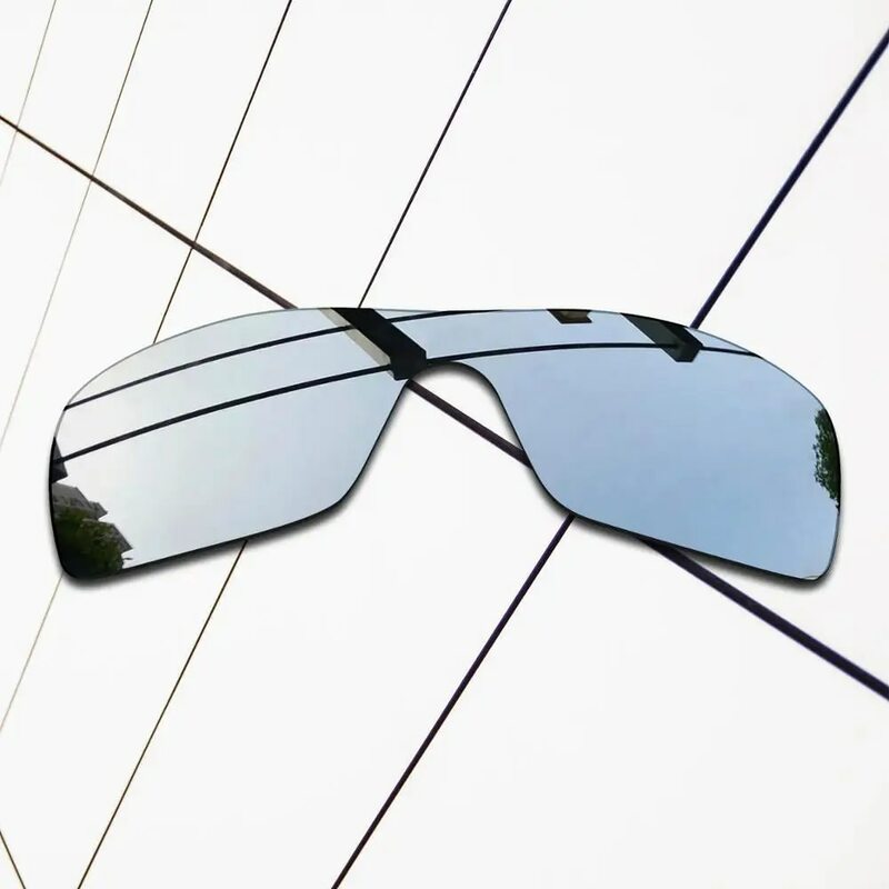 オakleyタービンローターoo9307サングラス用偏光交換レンズ-種類の色