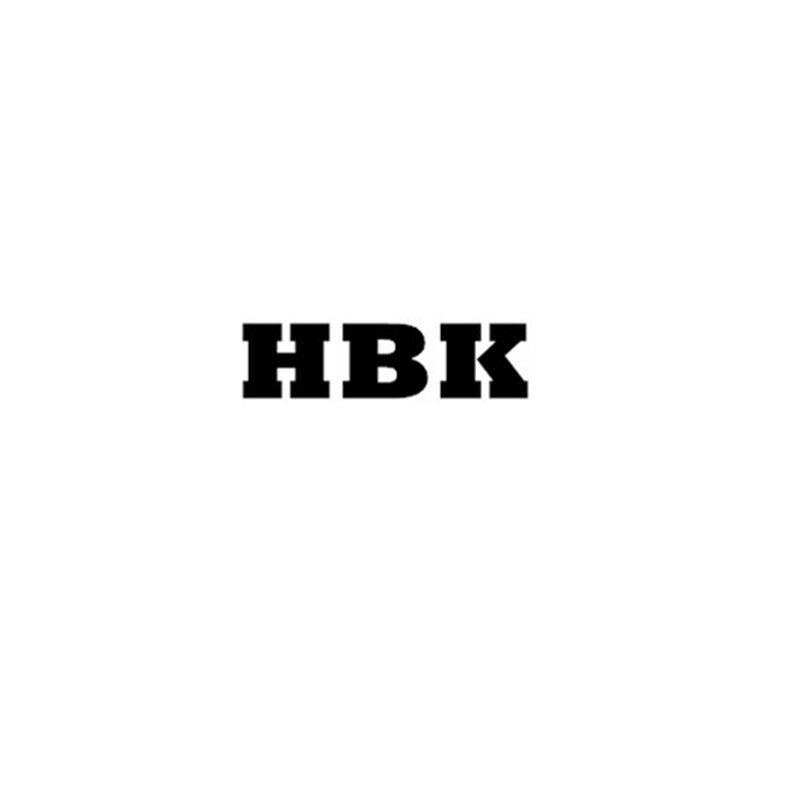 Taxa de envio hbk
