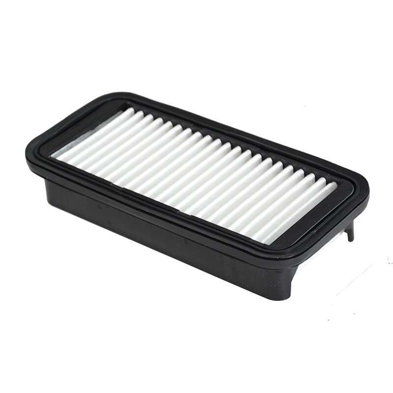 Car Engine Air Filter For Great Wall Hover C30 1.5 2012- H1 2014- 1109101XS16XB