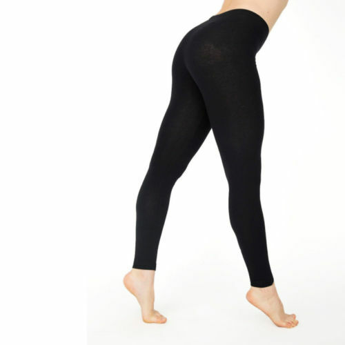 Mode Frauen Damen Abnehmen Dünne Shapewear Hosen Heißer 2019 Fitness Legging Stretch Hohe Taille Hosen Hosen Schwarz Grau Weiß
