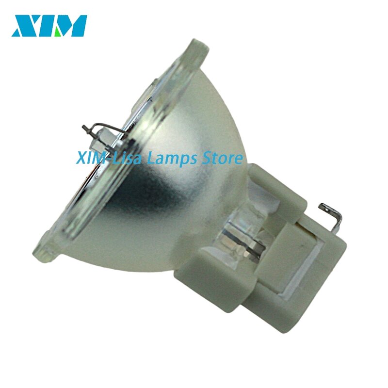 Запасная лампа для проектора 3M SCP712/SCP715/SCP716/SCP716W/SCP725/SCP725W/SCP717/SCP740, 78-6969-9996-6