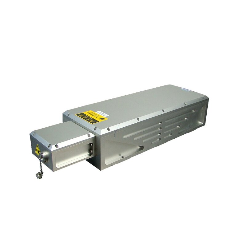 Oem 높은 에너지 다이오드 펌핑 2-20mj 532nm 녹색 레이저 최고 품질의 레이저 다이오드