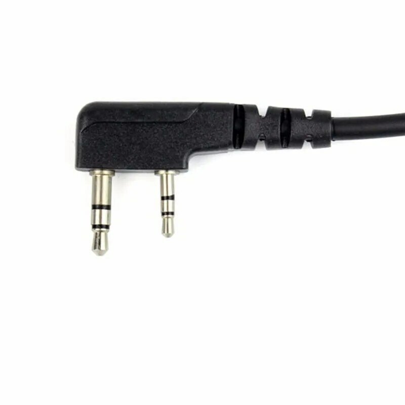 100% oryginalny TYT USB kabel do programowania dla TYT MD-280 MD-380 MD-380 MD-UV380 MD-UV390 radio walkie talkie