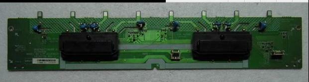 Placa de conexión de alto voltaje, placa de fuente de alimentación wtih, LIP-32U0402B para LCD-32L120A, rungka771wjqz, diferencia de precio