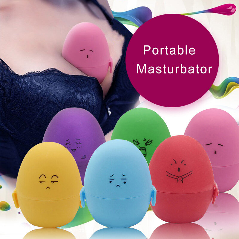 Realistic Vagina Pussy Sexs Toy for Men Masturbator masturbador masculino for Adults Male Masturbator Pocket Sex Toys  Sex Toy
