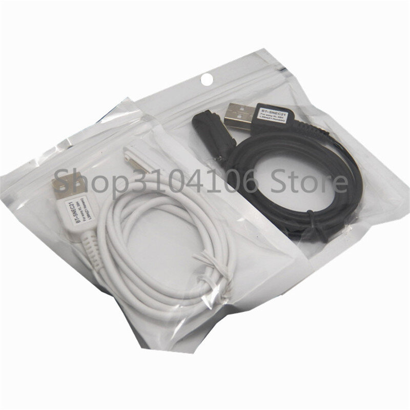 Cable magnético USB de carga rápida, adaptador de cargador de Metal Led para SONY Xperia Z3 Z2 Z1 Mini Compact Z2 Table Z3 Tablet
