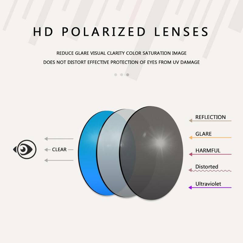 OOWLIT-lentes polarizadas de repuesto para gafas de sol, lentes de sol, montura, variedad, Oakley Flak 2,0 OO9295
