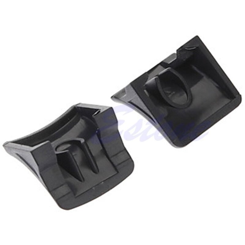 Dual Triggers Bonus Silicone Thumb Grip Caps Cover 4in1 Set For PS3 Controller