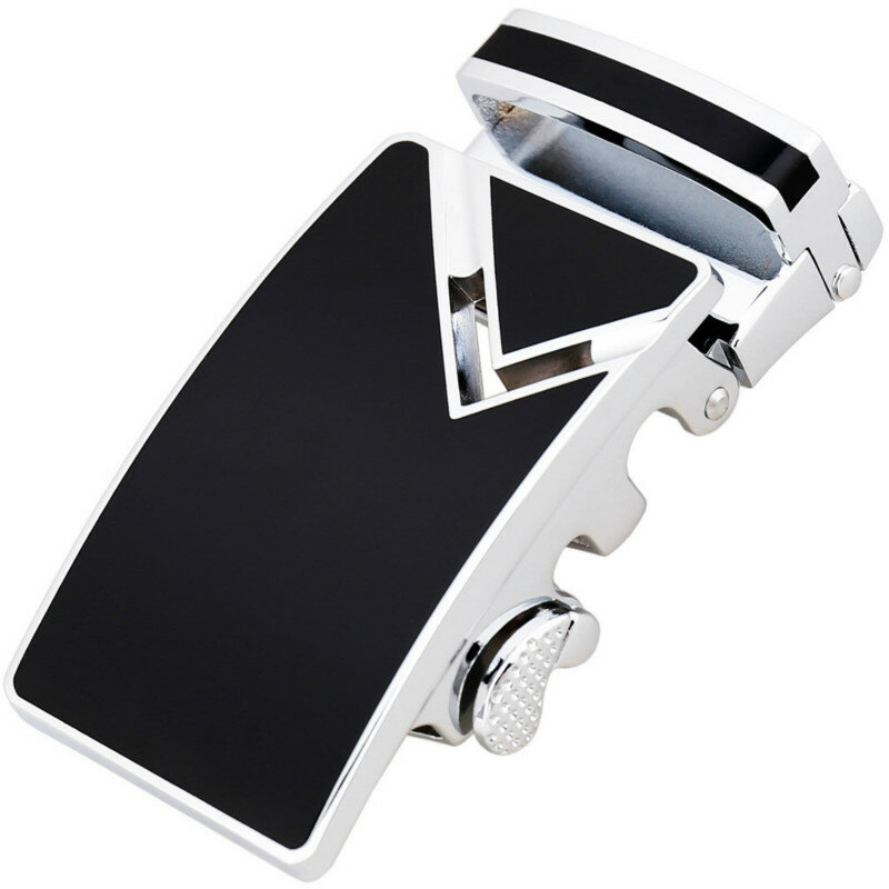 Neue Luxus Marke Berühmte Designer Gürtel Automatische Schnalle für 3,5 cm Leder Gürtel hohe qualität männer mode geschenke für männer LY188362