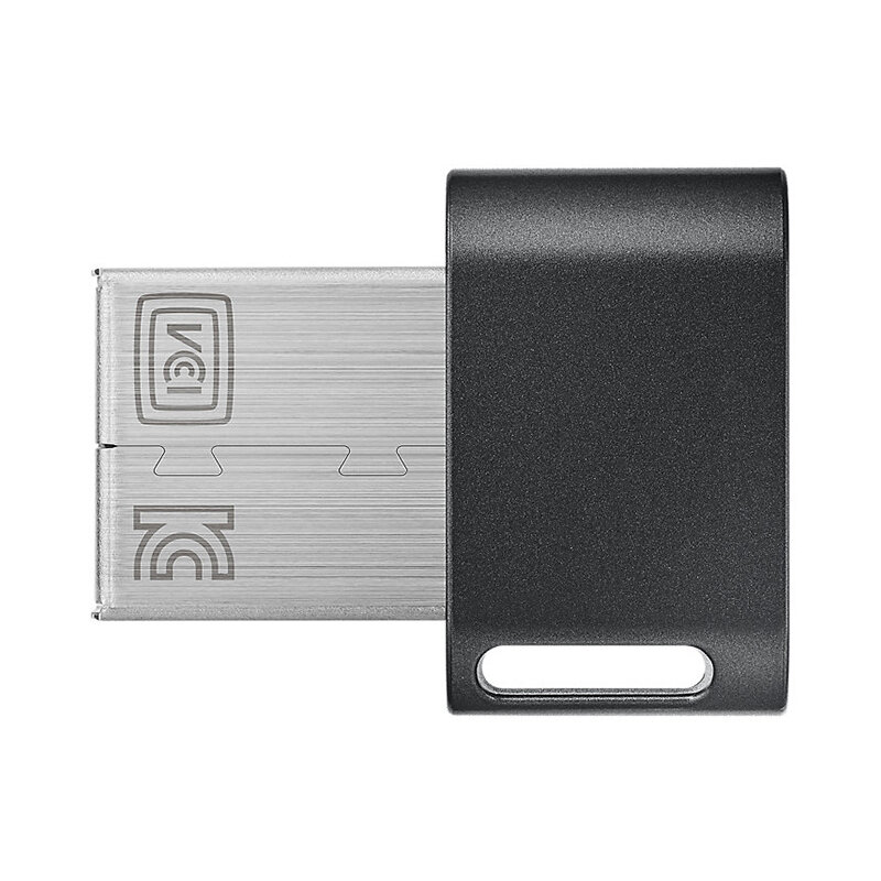 SAMSUNG FITplus USB 3.1 USB Flash Drive 64GB 300MB/s Pendrive mini usb Memory Stick 128GB 256GB 400MB/s Pen Drive