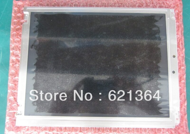 NL8060AC26-11      professional  lcd screen sales  for industrial screen