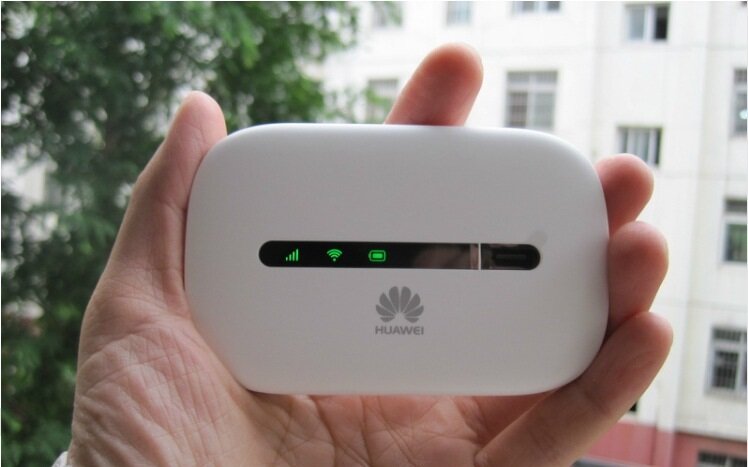 Débloqué HUAWEI E5330 Mobile 3G 21mbps Routeur WiFi MiFi Hotspot 3G Dongle Wifi 3G Sans Fil Hotspot Routeur