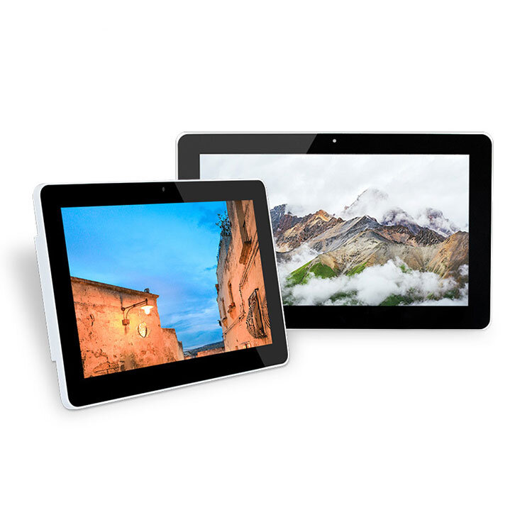 13.3 inch android tablet pc với WIFI/máy ảnh tablet PC công nghiệp android tất cả trong một pc