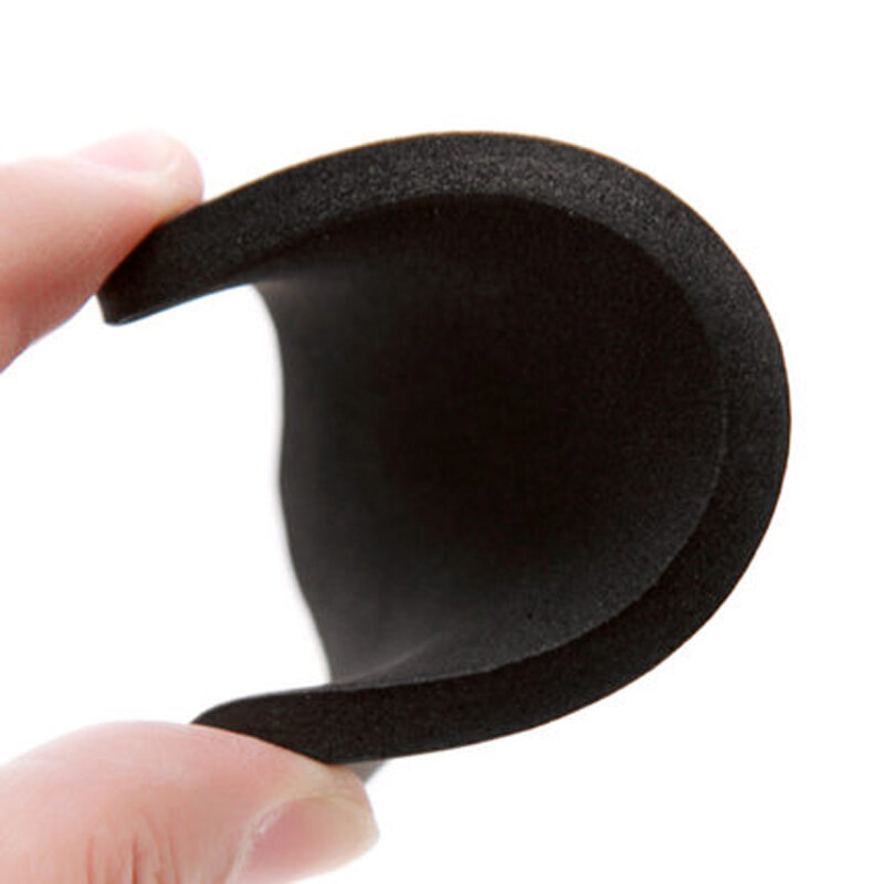 Hoge Kwaliteit wasmachine shock pads antislipmatten Koelkast Anti-vibratie pad 4 stks/set Kwaliteit