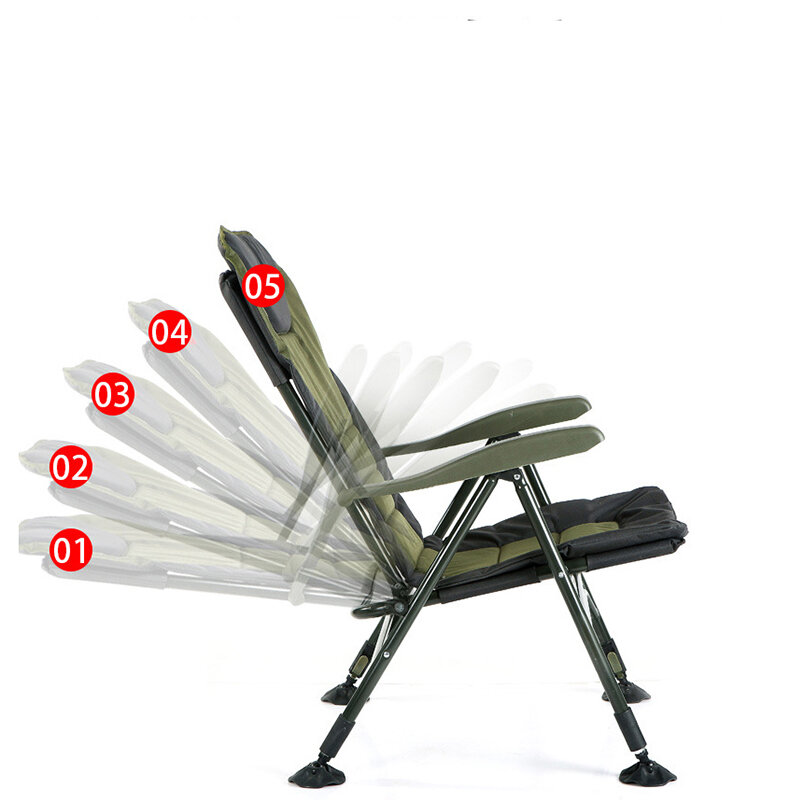стул складной кресло стул раскладушка походная  игровое кресло стул для рыбалки складные стулья кресло для рыбалки кемпинг кресло груша поход складной табурет походный стул стул для кормления садовая мебель складное